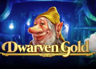 รับเครดิตฟรี Dwarven Gold ทดลองเล่นฟรี