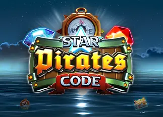 รับเครดิตฟรี Pirates Code ทดลองเล่นฟรี