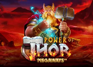 รับเครดิตฟรี เกมยอดนิยมทดลองเล่นฟรีบน Chob88