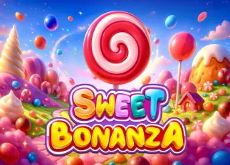 รับเครดิตฟรี Sweet Bonanza